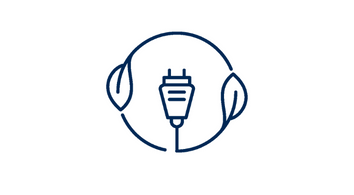Student Membership image