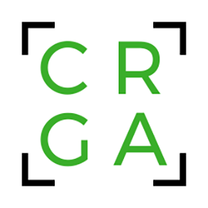 CRGA Design