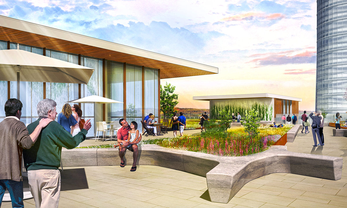  Essentia Health - Vision Northland