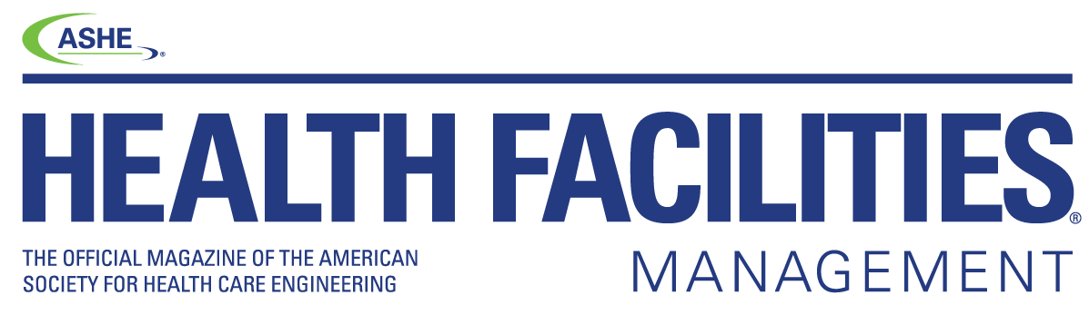 HFM Logo