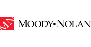 Moody Nolan Logo