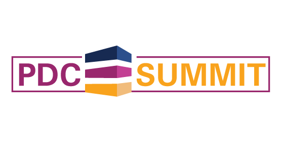 PDC Summit