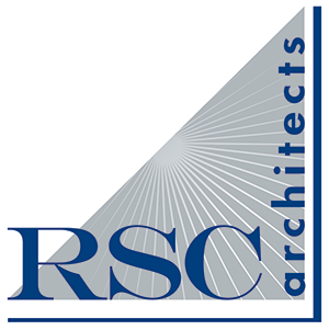 RSC Logo