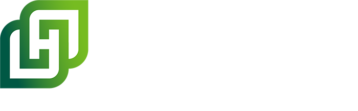 Sustainability Roadmap for Health Care | Achieving Your Sustainability Goals - Logo