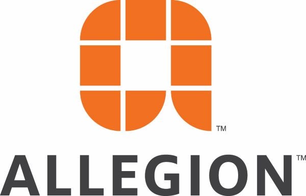 allegion-logo-600x385