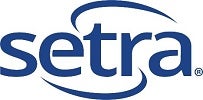 Setra logo