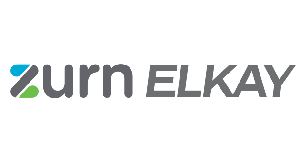 Zurn Elkay Logo 300x150