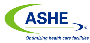 ASHE logo