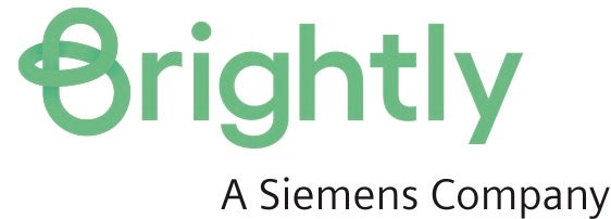 Brightly logo