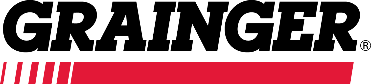 Grainger logo