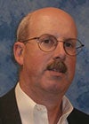 Michael Hatton ASHE Elections