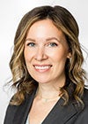 Kathryn Quinn ASHE Elections