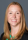 Danielle Gathje ASHE Elections