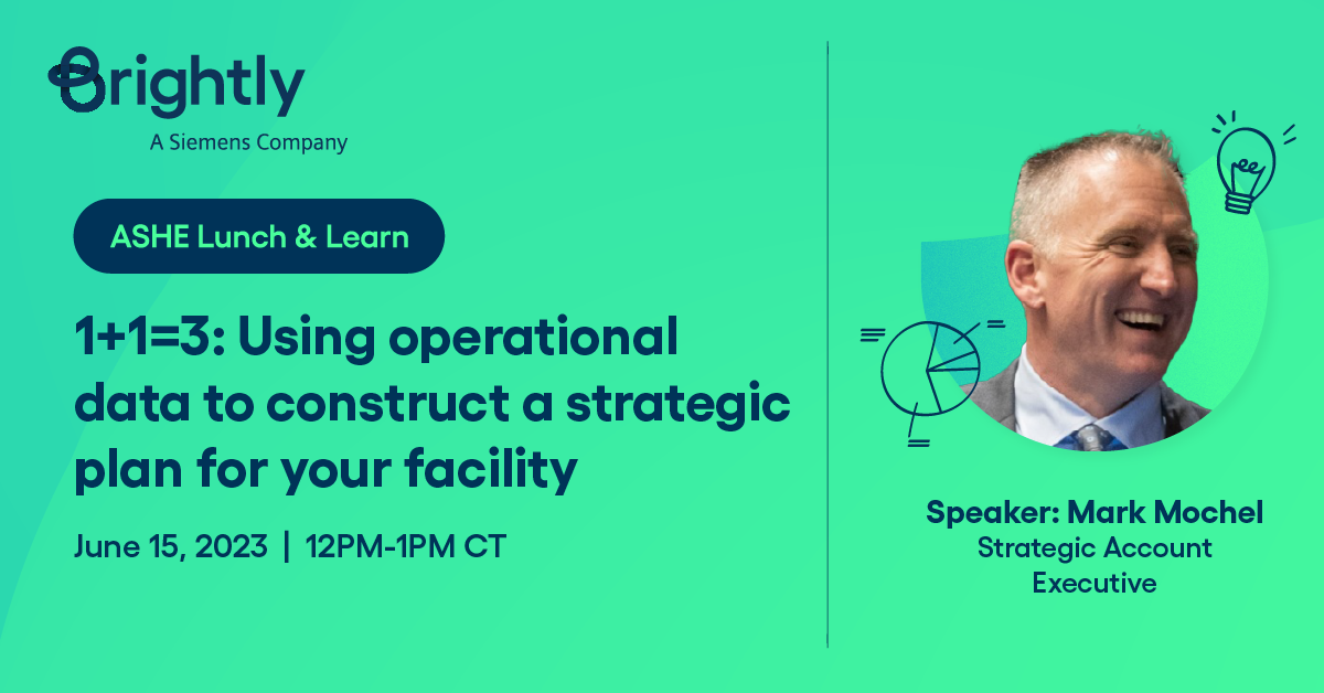 1 1 3 Using Operational Data To Construct A Strategic Plan For Your 1-1-3-using-operational-data-to-construct-a-strategic-plan-for-your