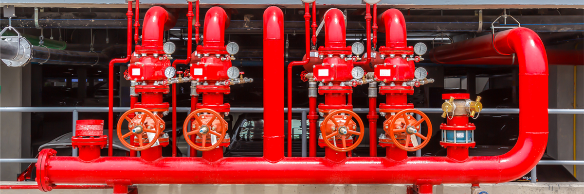  fire-system-header-1200x400px