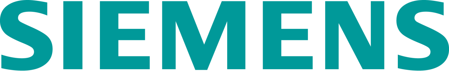 Siemens Logo