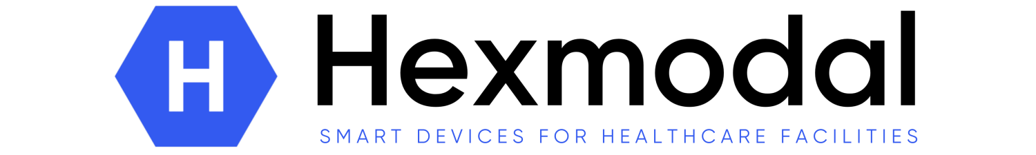 Hexmodal Logo