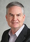 Dennis Ford ASHE Elections