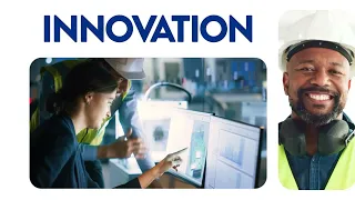 Transformation Talks Splash image