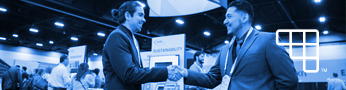 networking