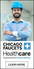 Chicago Facuets