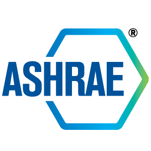 ASHRAE