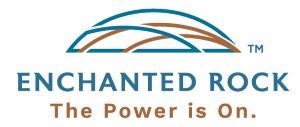 Enchanted_Rock_logo_300x125.jpg