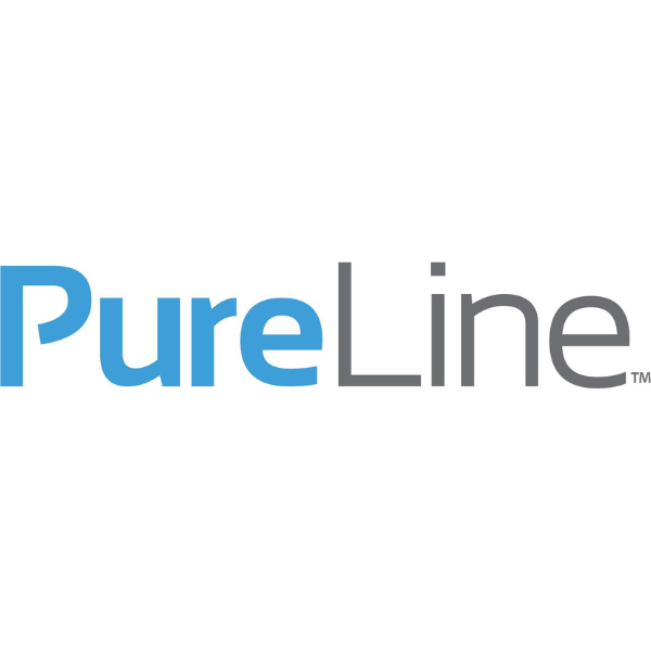 PureLine_Logo_600x600.png 
