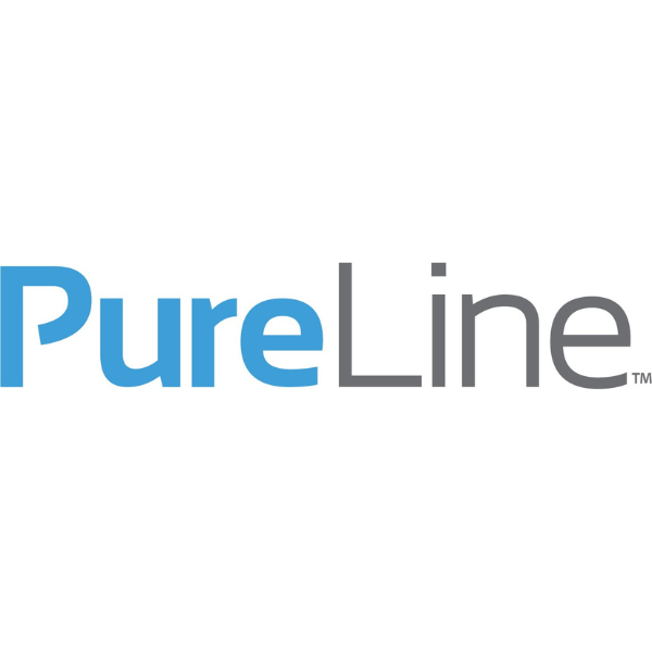 PureLine_Logo_600x600.png