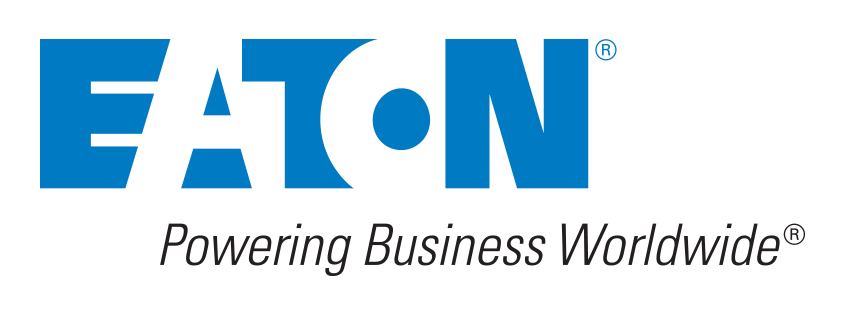 Eaton Logo