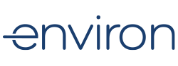 Environ Logo