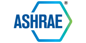 ASHRAE