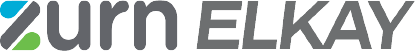 ZurnElkay logo