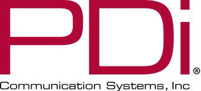 PDI Logo