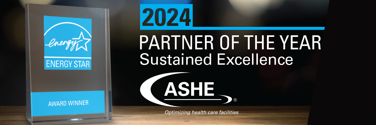 2024 energy star