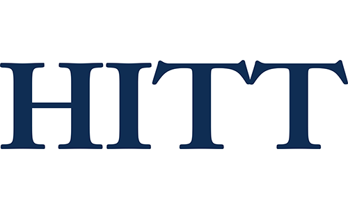 HITT Consulting logo