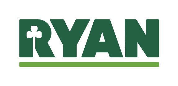 Ryan Logo