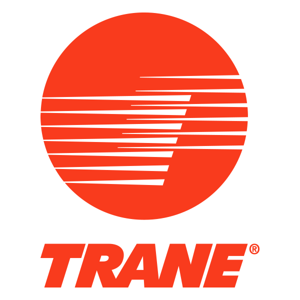 TRANE