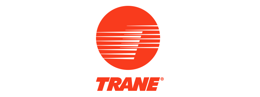 Trane Logo