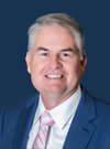 Dennis Ford