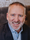 Mark Mochel