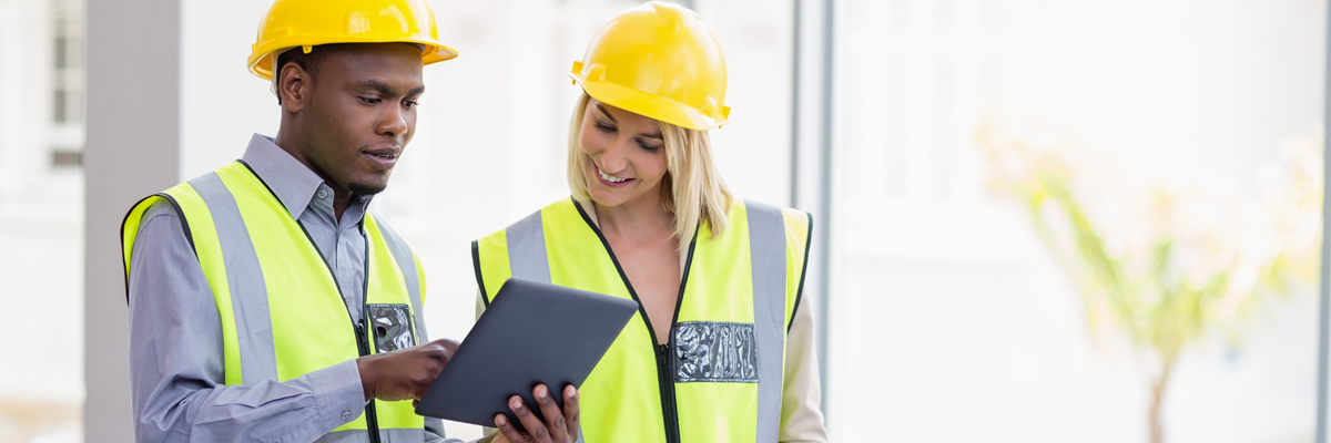 Building Success in Health Care Project Management