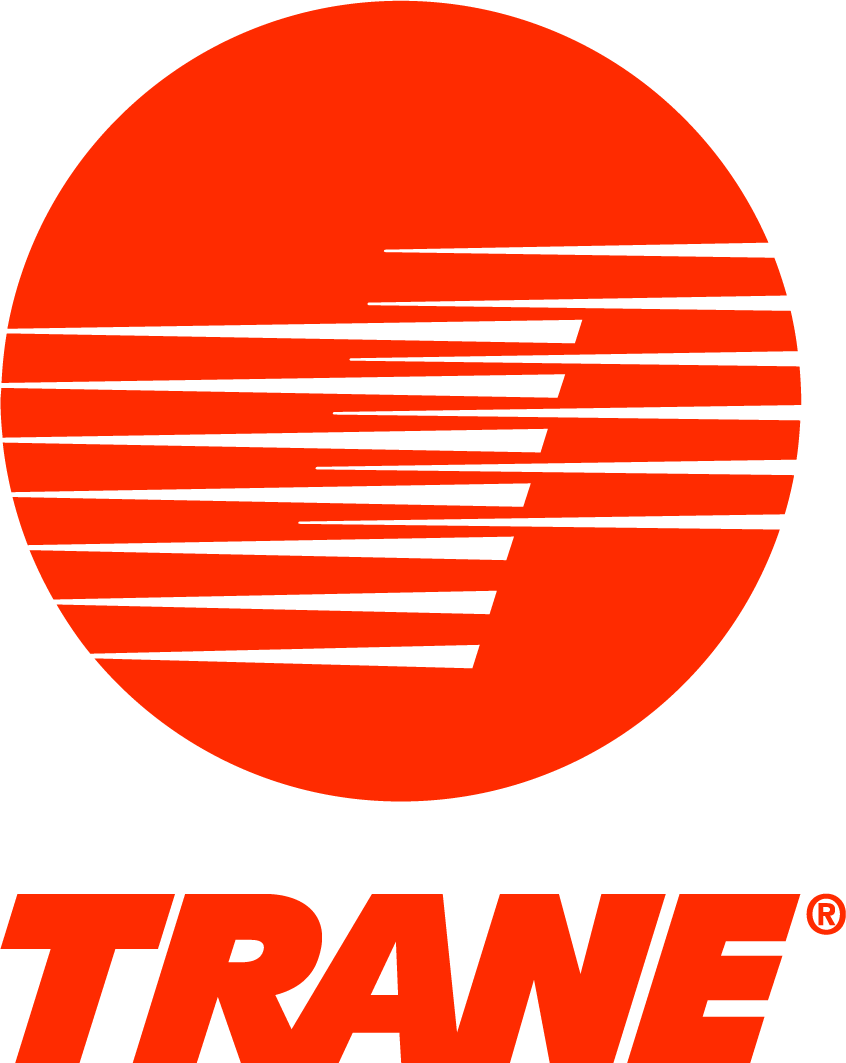 Trane-logo