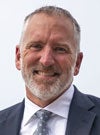 Mark Mochel