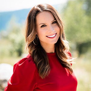 Kala Bettis