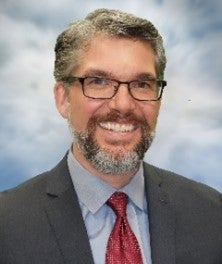 Health Rposter Rural Health Services Committee Roster | ASHE