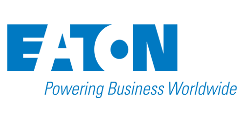 eaton logo