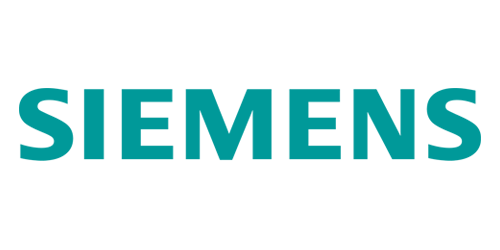 siemens logo