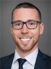 Steve Schramm, Senior Energy Advisor, Environ