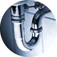 Cover Image: Water Management in Health Care Facilities